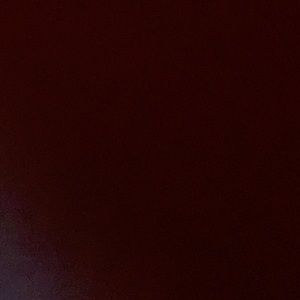 Meet your Posher, Aleighjah